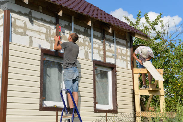 Trusted Braddock, PA Junk Removal Experts