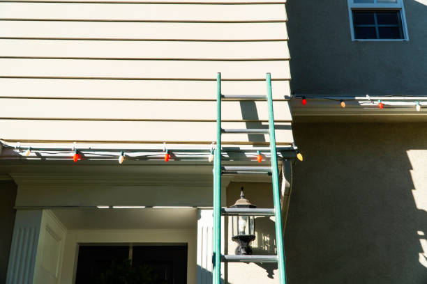 Best Hoarding Cleanup  in Braddock, PA
