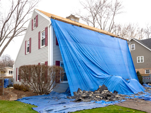 Best Appliance Removal  in Braddock, PA